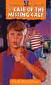 Case of Missing Calf - Sugar Creek Gang Series #36