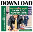 Chicago Adventure - Sugar Creek Gang #5 - Download (Zip MP3)