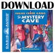 Mystery Cave - Sugar Creek Gang #7 - Download (Zip MP3)