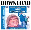 One Stormy Day - Sugar Creek Gang #9 - Download (Zip MP3)