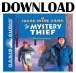 Mystery Thief - Sugar Creek Gang #10 - Download (Zip MP3)