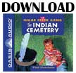 Indian Cemetary - Sugar Creek Gang #13 - Download (Zip MP3)