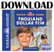 Thousand Dollar Fish - Sugar Creek Gang #15 - Download (Zip MP3)