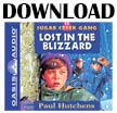 Lost in the Blizzard - Sugar Creek #17 Download (Zip MP3)