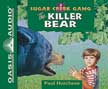 The Killer Bear - Sugar Creek Gang Unabridged Audio MP3 #2