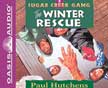 The Winter Rescue - Sugar Creek Gang Unabridged Audio MP3 #3