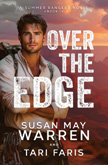 Over the Edge - Summer Rangers #1