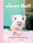 The Sweet Fluff -  Cuddly Animals and Inspirational Thoughts