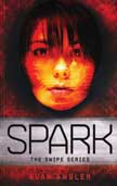 Spark - The Swipe Series #4