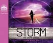 Storm - The Swipe Series #3 - Unabridged Audio CDs