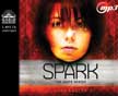 Spark - The Swipe Series #4 - Unabridged MP3