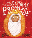 The Christmas Promise - Tales That Tell the Truth