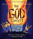 The God Contest - Tales That Tell the Truth