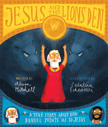 Jesus and the Lion's Den - Tales That Tell the Truth