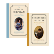 Tales of Boldness and Faith - Set of 2