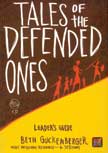 Tales of the Defended Ones CD/Rom Leaders Guide