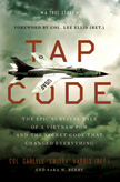 Tap Code - A True Story