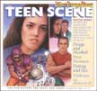 The Teen Scene - Your Story Hour CDs