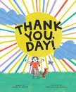 Thank You, Day!