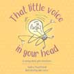 That Little Voice in Your Head - Learning About Your Conscience