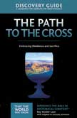 Path to the Cross Discovery Guide - That the World May Know #11