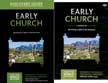 Early Church Study Pack - That the World May Know #5 DVD