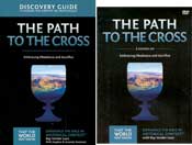 The Path to the Cross Study Pack - That World May Know #11 DVD