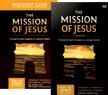 The Mission of Jesus - That the World May Know #14 DVD Study Pack