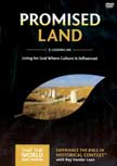 Promised Land - That the World May Know #1 DVD