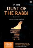 In the Dust of the Rabbi - That the World May Know #6 DVD
