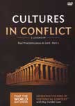 Cultures in Conflict: Paul Proclaims Jesus As Lord - Part 2 - That the World May Know #16 DVD