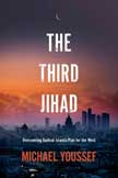 Third Jihad