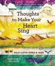 Thoughts to Make Your Heart Sing - 101 Devotions