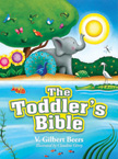 The Toddler's Bible