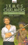 James Chalmers: The Rainmaker's Friend - Torchbearers #2