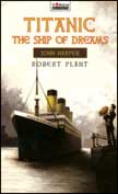 John Harper: Titanic: The Ship of Dreams - Torchbearers #6