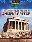 Totally Gross History of Ancient Greece