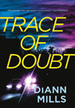 Trace of Doubt