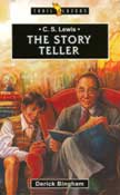 C.S. Lewis - The Story Teller - Trailblazers
