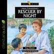 Amy Carmichael - Rescuer by Night - Trailblazers Unabridged Audio CD #1