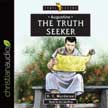Augustine - The Truth Seeker - Trailblazers Unabridged Audio CD #6