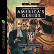 Jonathan Edwards - America's Genius - Trailblazers Unabridged Audio CD #8