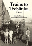 Trains to Treblinka
