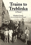 Trains to Treblinka