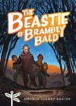 The Beastie of Brambly Bald - Tree Street Kids #5