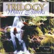 Water Brooks - Trilogy Scripture Songs CD