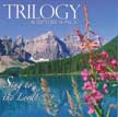 Sing to the Lord! - Trilogy Scripture Songs CD