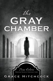 Gray Chamber - True Colors