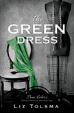 Green Dress - True Colors