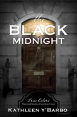 The Black Midnight - True Colors
